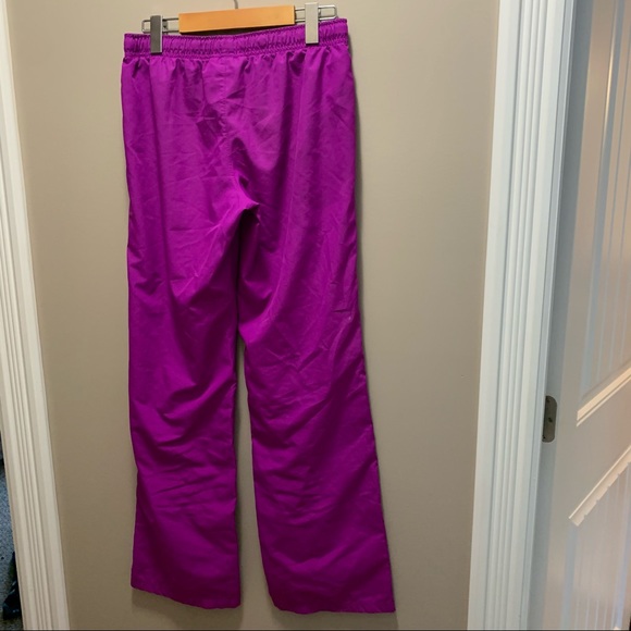 Under Armour | Track Pants - Picture 5 of 5
